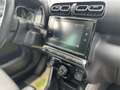 Citroen C3 Aircross SHINE Gris - thumbnail 18
