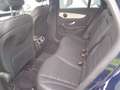 Mercedes-Benz GLC 300 de 4MATIC Azul - thumbnail 14