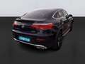 Mercedes-Benz GLC 300 de 4MATIC Azul - thumbnail 5
