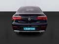 Mercedes-Benz GLC 300 de 4MATIC Azul - thumbnail 6