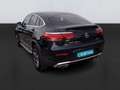 Mercedes-Benz GLC 300 de 4MATIC Azul - thumbnail 7