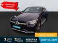 Mercedes-Benz GLC 300 de 4MATIC Azul - thumbnail 1