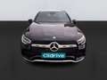 Mercedes-Benz GLC 300 de 4MATIC Azul - thumbnail 3