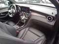 Mercedes-Benz GLC 300 de 4MATIC Azul - thumbnail 12
