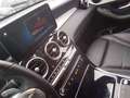 Mercedes-Benz GLC 300 de 4MATIC Azul - thumbnail 10