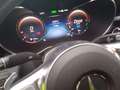 Mercedes-Benz GLC 300 de 4MATIC Azul - thumbnail 9