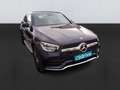 Mercedes-Benz GLC 300 de 4MATIC Azul - thumbnail 4