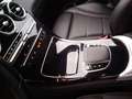 Mercedes-Benz GLC 300 de 4MATIC Azul - thumbnail 11