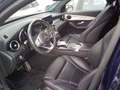Mercedes-Benz GLC 300 de 4MATIC Azul - thumbnail 8