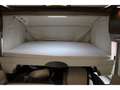 Bürstner Elegance i 890 Automatik Queensbett orig 13900km Gold - thumbnail 5
