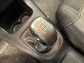 Citroen C3 III 2017 1.2 puretech Feel Pack s&s 83cv Grigio - thumbnail 12