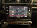 Citroen C3 III 2017 1.2 puretech Feel Pack s&s 83cv Grigio - thumbnail 9