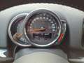 MINI Cooper D Countryman Zilver - thumbnail 10