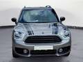 MINI Cooper D Countryman Zilver - thumbnail 7