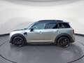 MINI Cooper D Countryman Zilver - thumbnail 3