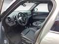 MINI Cooper D Countryman Zilver - thumbnail 8