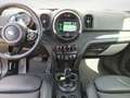 MINI Cooper D Countryman Zilver - thumbnail 11