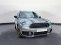 MINI Cooper D Countryman Zilver - thumbnail 13