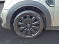 MINI Cooper D Countryman Zilver - thumbnail 12