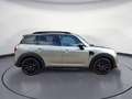 MINI Cooper D Countryman Zilver - thumbnail 6