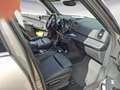 MINI Cooper D Countryman Zilver - thumbnail 9