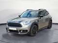 MINI Cooper D Countryman Zilver - thumbnail 2