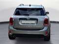 MINI Cooper D Countryman Zilver - thumbnail 5