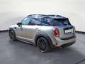 MINI Cooper D Countryman Zilver - thumbnail 4