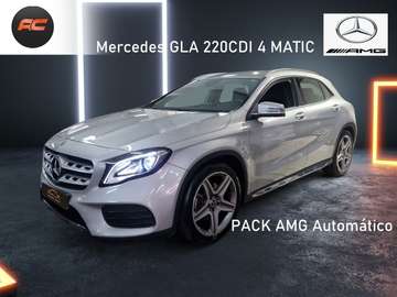 220d 4Matic 7G-DCT 177