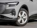 Audi Q4 e-tron Sportback 40 LM19 EKLAPPE NAVI+ SITZHZ Сірий - thumbnail 5