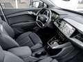 Audi Q4 e-tron Sportback 40 LM19 EKLAPPE NAVI+ SITZHZ Сірий - thumbnail 3