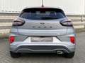 Ford Puma 1.0 EcoBoost Hybrid ST-Line Grau - thumbnail 6