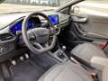 Ford Puma 1.0 EcoBoost Hybrid ST-Line Grijs - thumbnail 7