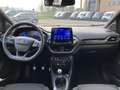 Ford Puma 1.0 EcoBoost Hybrid ST-Line Gris - thumbnail 3