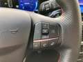 Ford Puma 1.0 EcoBoost Hybrid ST-Line Grau - thumbnail 13