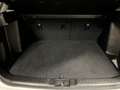 Suzuki Vitara 1.0 boosterjet Cool 4wd allgrip Bianco - thumbnail 7