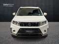 Suzuki Vitara 1.0 boosterjet Cool 4wd allgrip Bianco - thumbnail 2