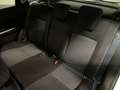 Suzuki Vitara 1.0 boosterjet Cool 4wd allgrip Bianco - thumbnail 13