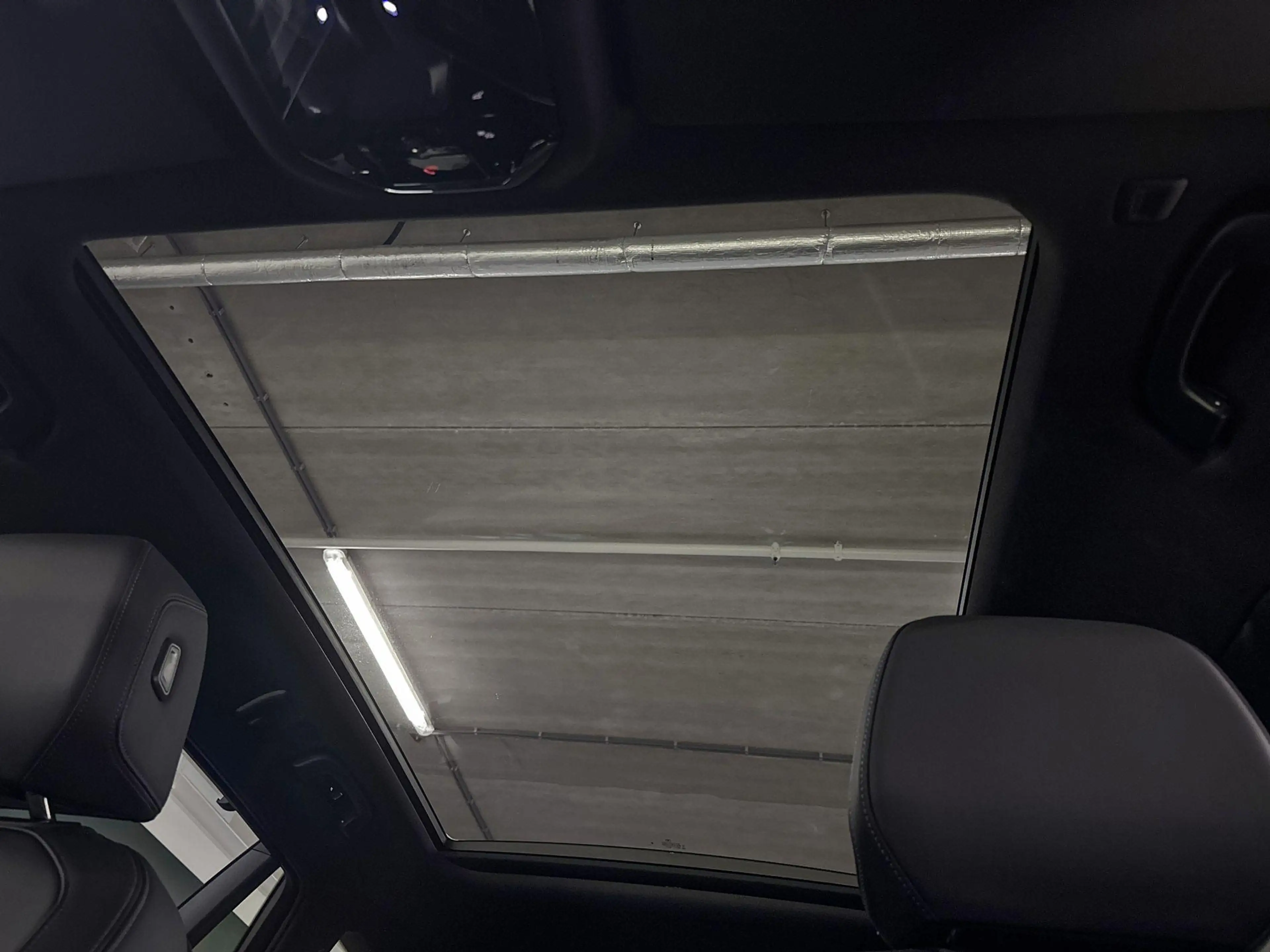 BMW 550 5 Serie Touring 550e xDrive | Bowers & Wilkins | I — photo 10
