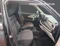Suzuki Swift 1.2 S2 Mild Hybrid Gris - thumbnail 9