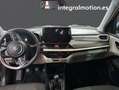 Suzuki Swift 1.2 S2 Mild Hybrid Gris - thumbnail 7