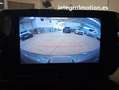 Suzuki Swift 1.2 S2 Mild Hybrid Gris - thumbnail 16