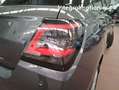 Suzuki Swift 1.2 S2 Mild Hybrid Gris - thumbnail 28