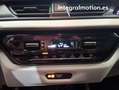 Suzuki Swift 1.2 S2 Mild Hybrid Gris - thumbnail 17