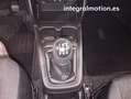 Suzuki Swift 1.2 S2 Mild Hybrid Gris - thumbnail 18