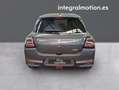 Suzuki Swift 1.2 S2 Mild Hybrid Gris - thumbnail 25