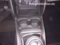Suzuki Swift 1.2 S2 Mild Hybrid Gris - thumbnail 22