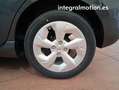 Suzuki Swift 1.2 S2 Mild Hybrid Gris - thumbnail 29