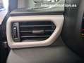 Suzuki Swift 1.2 S2 Mild Hybrid Gris - thumbnail 21