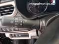 Suzuki Swift 1.2 S2 Mild Hybrid Gris - thumbnail 14